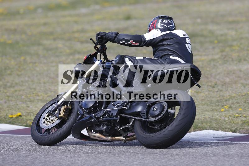 /04 05.04.2026 Speer Racing ADR/Gruppe gruen/14